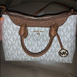 Michael Kors Purse BRAND NEW